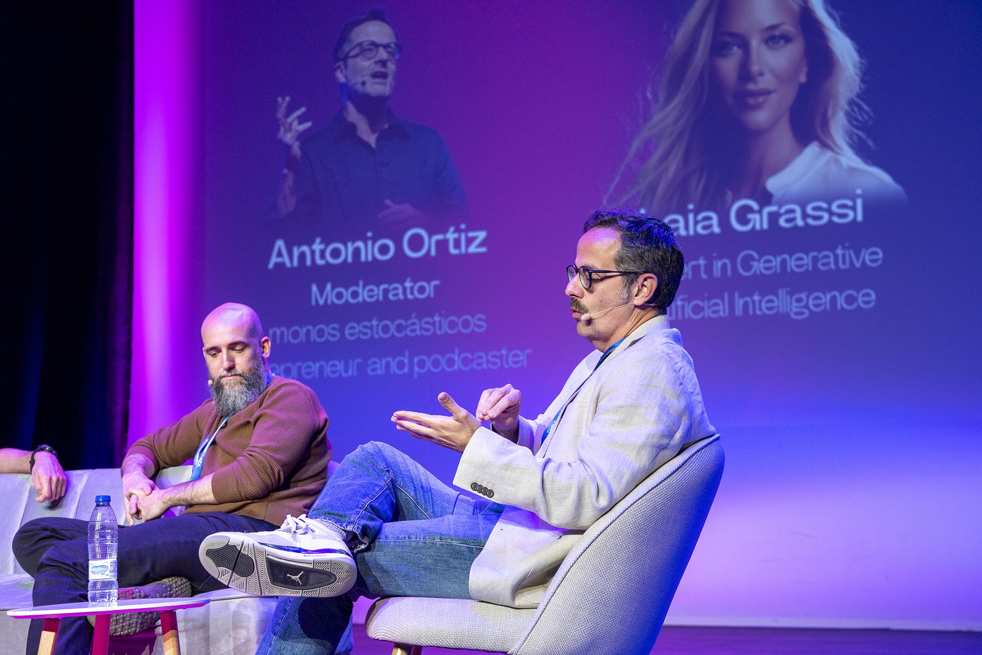 Ctx19marzoraw 1753(procesado)